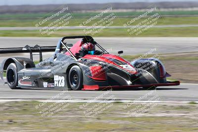 media/Mar-17-2024-CalClub SCCA (Sun) [[2f3b858f88]]/Group 1/Race/